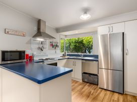 Sounds Serenity - Marlborough Sounds Holiday Home -  - 1204371 - thumbnail photo 8