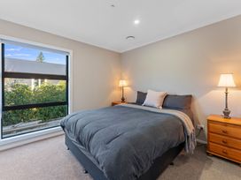 Riverstone Retreat - Turangi Holiday Home -  - 1204481 - thumbnail photo 19