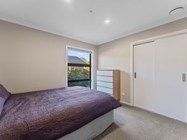 Riverstone Retreat - Turangi Holiday Home -  - 1204481 - thumbnail photo 20