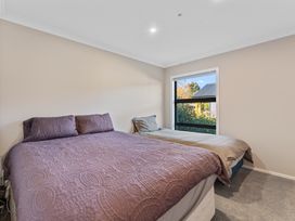 Riverstone Retreat - Turangi Holiday Home -  - 1204481 - thumbnail photo 24