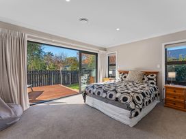 Riverstone Retreat - Turangi Holiday Home -  - 1204481 - thumbnail photo 21
