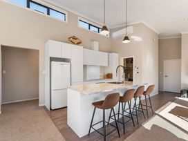 Riverstone Retreat - Turangi Holiday Home -  - 1204481 - thumbnail photo 14