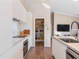 Riverstone Retreat - Turangi Holiday Home -  - 1204481 - thumbnail photo 12