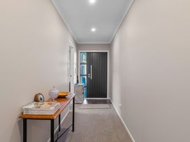 Riverstone Retreat - Turangi Holiday Home -  - 1204481 - thumbnail photo 4