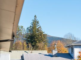 Riverstone Retreat - Turangi Holiday Home -  - 1204481 - thumbnail photo 33