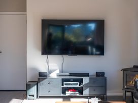 Riverstone Retreat - Turangi Holiday Home -  - 1204481 - thumbnail photo 16