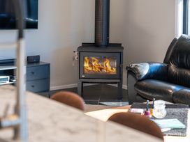 Riverstone Retreat - Turangi Holiday Home -  - 1204481 - thumbnail photo 6