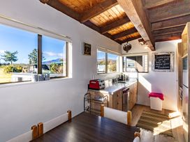 Scottbase - Waimarino Holiday Home -  - 1204822 - thumbnail photo 7