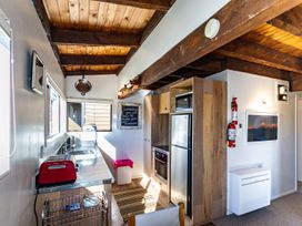 Scottbase - Waimarino Holiday Home -  - 1204822 - thumbnail photo 8