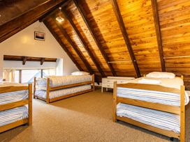 Scottbase - Waimarino Holiday Home -  - 1204822 - thumbnail photo 19