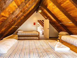 Scottbase - Waimarino Holiday Home -  - 1204822 - thumbnail photo 20