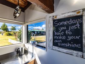 Scottbase - Waimarino Holiday Home -  - 1204822 - thumbnail photo 2