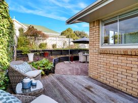 Lola's - Morrinsville Holiday Home -  - 1204858 - thumbnail photo 7
