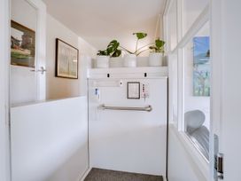 Lola's - Morrinsville Holiday Home -  - 1204858 - thumbnail photo 12