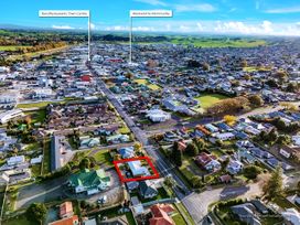 Lola's - Morrinsville Holiday Home -  - 1204858 - thumbnail photo 29