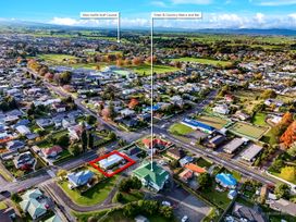 Lola's - Morrinsville Holiday Home -  - 1204858 - thumbnail photo 30