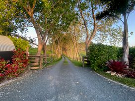Country Idyll Hut 2 – Sandspit Holiday Cottage -  - 1204979 - thumbnail photo 14