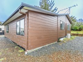 Snow Retreat - Waimarino Holiday Home -  - 1205404 - thumbnail photo 28