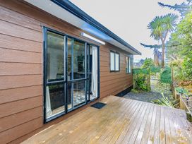 Snow Retreat - Waimarino Holiday Home -  - 1205404 - thumbnail photo 25