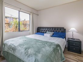 Snow Retreat - Waimarino Holiday Home -  - 1205404 - thumbnail photo 14
