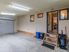 Snow Retreat - Waimarino Holiday Home -  - 1205404 - thumbnail photo 26