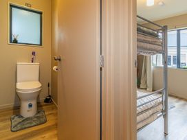Snow Retreat - Waimarino Holiday Home -  - 1205404 - thumbnail photo 21