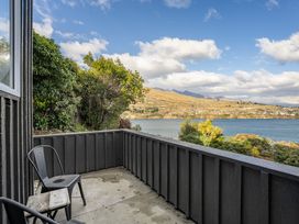 Alpine Horizon - Queenstown Holiday Home -  - 1205770 - thumbnail photo 25