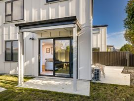 Mayfair Haven - Hastings Holiday Home -  - 1205854 - thumbnail photo 2