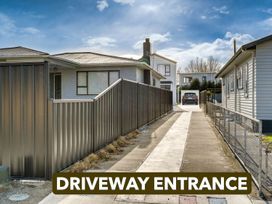 Mayfair Haven - Hastings Holiday Home -  - 1205854 - thumbnail photo 26