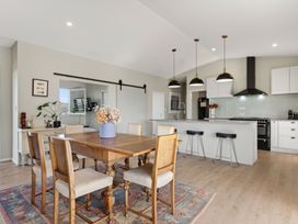 Meadow Escape - Mangawhai Holiday Home -  - 1205913 - thumbnail photo 8