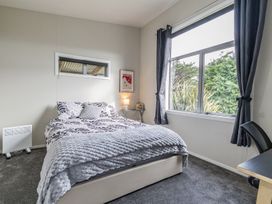 Mountainview Glimpse - Ohakune Holiday Home -  - 1206113 - thumbnail photo 9