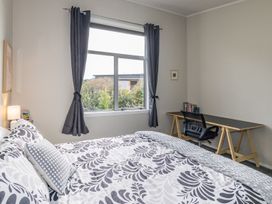 Mountainview Glimpse - Ohakune Holiday Home -  - 1206113 - thumbnail photo 10