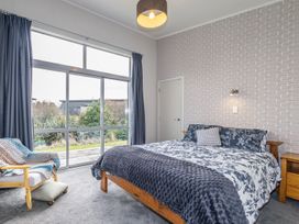 Mountainview Glimpse - Ohakune Holiday Home -  - 1206113 - thumbnail photo 15