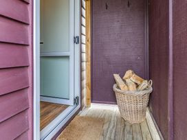 Mountainview Glimpse - Ohakune Holiday Home -  - 1206113 - thumbnail photo 23