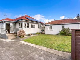 The Quiet Nook - Tauranga Holiday Home -  - 1206179 - thumbnail photo 1