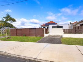 The Quiet Nook - Tauranga Holiday Home -  - 1206179 - thumbnail photo 28