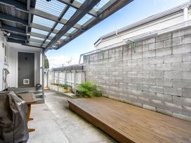 The Quiet Nook - Tauranga Holiday Home -  - 1206179 - thumbnail photo 25