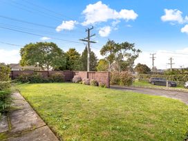 The Quiet Nook - Tauranga Holiday Home -  - 1206179 - thumbnail photo 29