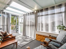 The Quiet Nook - Tauranga Holiday Home -  - 1206179 - thumbnail photo 22