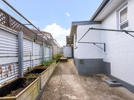 The Quiet Nook - Tauranga Holiday Home -  - 1206179 - thumbnail photo 24