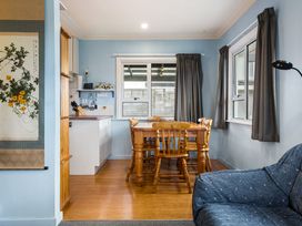 The Quiet Nook - Tauranga Holiday Home -  - 1206179 - thumbnail photo 7
