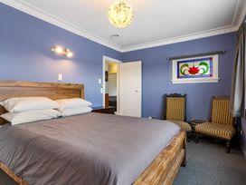 The Quiet Nook - Tauranga Holiday Home -  - 1206179 - thumbnail photo 17
