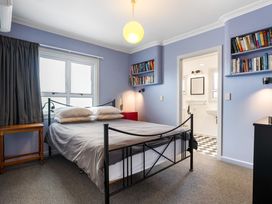 The Quiet Nook - Tauranga Holiday Home -  - 1206179 - thumbnail photo 13