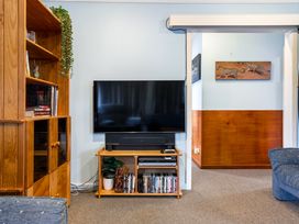 The Quiet Nook - Tauranga Holiday Home -  - 1206179 - thumbnail photo 5