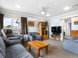 The Quiet Nook - Tauranga Holiday Home -  - 1206179 - thumbnail photo 2