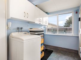 The Quiet Nook - Tauranga Holiday Home -  - 1206179 - thumbnail photo 20