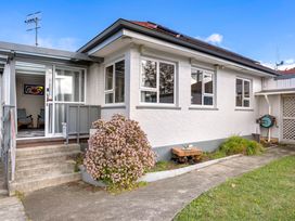 The Quiet Nook - Tauranga Holiday Home -  - 1206179 - thumbnail photo 26