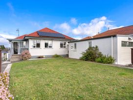 The Quiet Nook - Tauranga Holiday Home -  - 1206179 - thumbnail photo 27