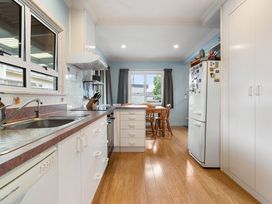 The Quiet Nook - Tauranga Holiday Home -  - 1206179 - thumbnail photo 12