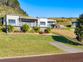 Panorama View Retreat - Bachcare Holiday Home -  - 1206446 - thumbnail photo 38